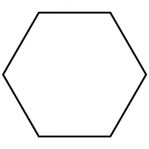 hexagon.thumb.jpg.29e6b3bd6625298229582a1dd59459cc.jpg