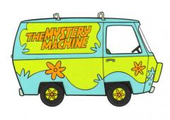 The Mystery Machine Reference Image.jpg