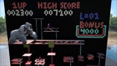 Classic DK Arcade - Stage 2 Upper Half.jpg