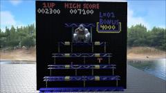 Classic DK Arcade - Stage 3.jpg