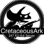 CretaceousArkEU