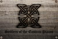Settlers of the Eastern Plains