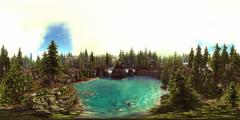 EXFIB0 - Redwood Lake - 360 Stereo.jpg