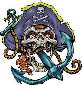 pirate skull.png
