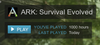 ARK-1000hrs.png