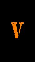 Vlone // PS4 // DISCORD ONLY