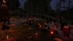 Graveyard - Night.jpg