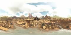 Vakarian - ScorchedEarth Panorama -Panoramic 360 Stereoscopic 3D.jpg