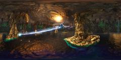 Vakarian - Journey to the Center of the Earth - Panoramic 360 Stereoscopic 3D.jpg