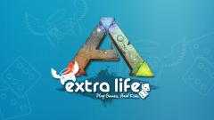 Extra Life