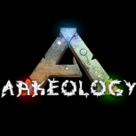 ArkeologyServer