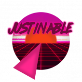 Justinable