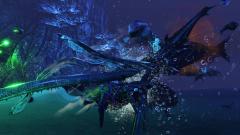 Vakarian - Deep Sea fight - Super Resolution.jpg