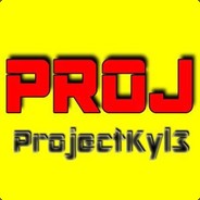 Projectkyl3