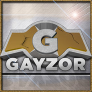 Gayzor