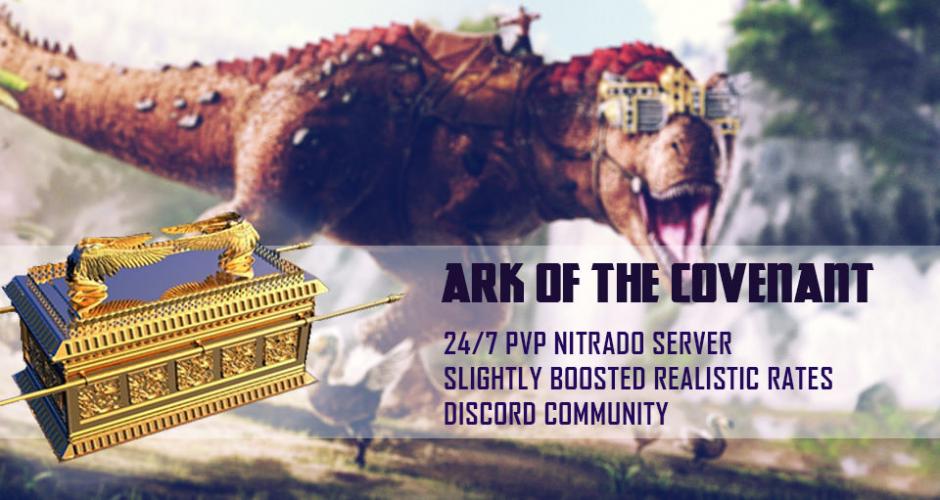 Ark of the Covenant_mini.jpg