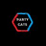 PartyCat
