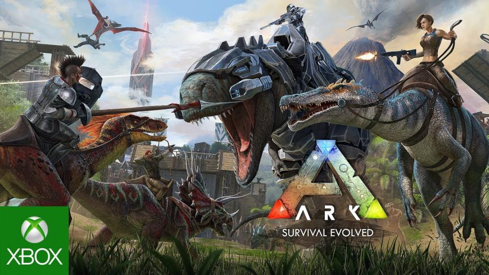 ark-survival-evolved-available-now-youtube-thumbnail.jpg
