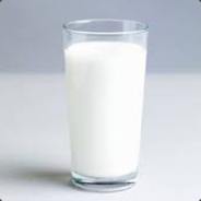 TheMilkLord