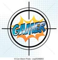 Gamer's Of All Levels (GOALS)