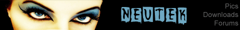 neutek-banner-old.gif