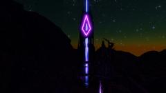 Pollti – The Purple Obelisk - super resolution.jpg