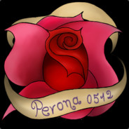 Perona0512