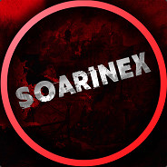 Soarinex