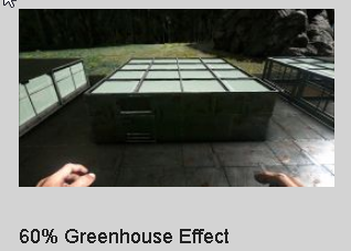 2018-01-12 19_01_57-Greenhouse - Official ARK_ Survival Evolved Wiki.png