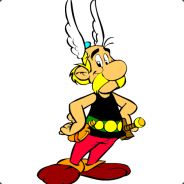 Asterix42