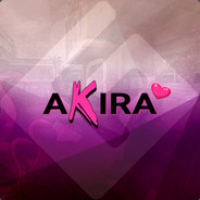 Akira08400