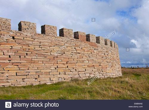 defensive-dry-stone-wall-with-crenellation-of-the-eketorp-castle-iron-EMBWAE222.thumb.jpg.b0a2aa714fabdc0f02c6c342385cd873.jpg