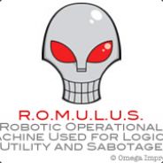 Romulus854
