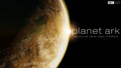 BlueDragon - Planet ARK - Freeform.jpg