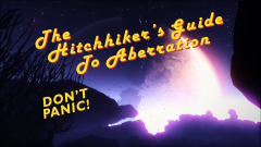 F1r3fly - The Hitchhiker's Guide to Aberration - Freeform.png