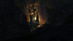 Norlinri - Cave light - Super Resolution.jpg