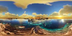 BlueDragon - Going with the tide 360.jpg