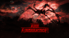 F1r3fly - Stranger Things - Ark Aberration - Freeform.png