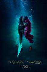 F1r3fly - The Shape of Water (in Ark) - Freeform.jpg