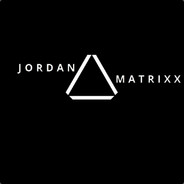 JordanMatrixx