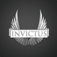 Invictus1193