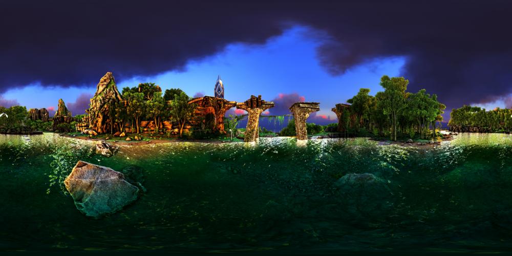 LowRes_Panoramic_Uncharted_Paradise_GP.jpg