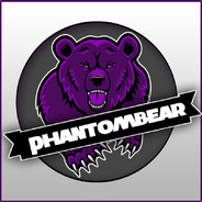Phantombear12