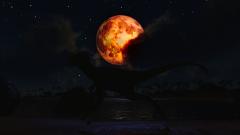 bluedragon - Ark's Super Blue Blood Moon.jpg
