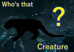 Wolf Amaterasu - Who's that Creature (Pokemon Parody) - Freeform.jpg