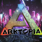 Arktopia1