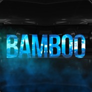 BamBooHD