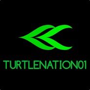 TURTLENATION01
