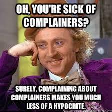 Complainers.jpg
