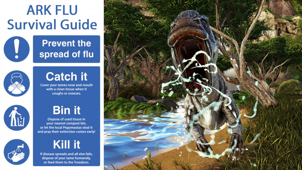 Freeform_ARK_Flu_Survival_Guide_GP.png